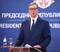 Aleksandar Vučić i Antonio Košta (2).jpg