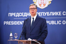 Aleksandar Vučić i Antonio Košta (7).jpg