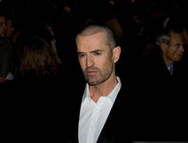 Rupert Everet stare slike (2).jpg