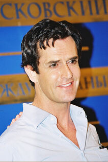 Rupert Everet stare slike (3).jpg