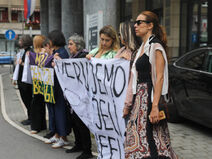 Sudjenje Lečić - Stajnfeld (13).jpg