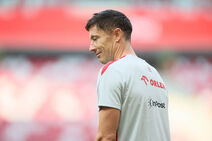Robert Lewandowski Poland  (2).jpg