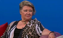 Gordana Stojićević (1).png