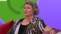 Gordana Stojićević (2).png