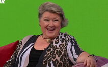 Gordana Stojićević (3).png