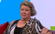 Gordana Stojićević (4).png
