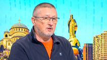Prof. dr Vladimir Kovčin.jpg