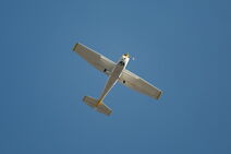 Avion