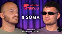 2soma