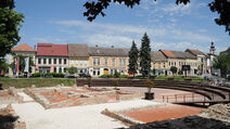 Sremska Mitrovica