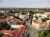 Sremska Mitrovica (2).jpg