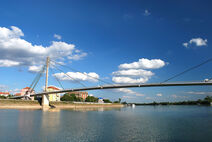 Sremska Mitrovica (3).jpg