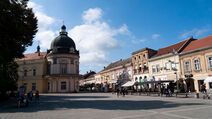Sremska Mitrovica (4).jpg
