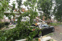 Rim nevreme tornado (2).jpg