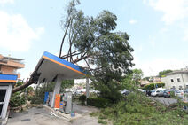 Rim nevreme tornado (4).jpg