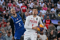 Poljska - Češka  (2).jpg