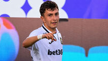 Kristijan Balov.jpg