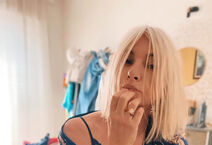 Danijela Dvornik (2).jpg