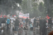 Protest u Albaniji (3).jpg