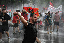 Protest u Albaniji (5).jpg