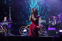 Rada Manojlović