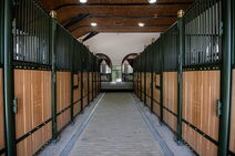 TOSBanjaKanjiza (2).jpg