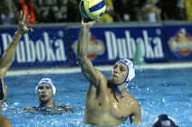 Vladimir Vujasinović (2).jpg