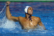 Vladimir Vujasinović (3).jpg
