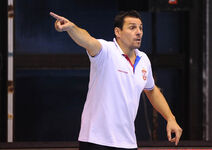 Vladimir Vujasinović (4).jpg