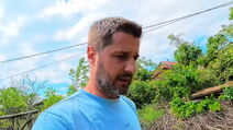Marko Miljković kuća (4).png