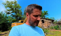 Marko Miljković kuća (5).png