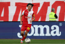 Petar Sukačev (3).jpg