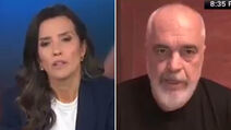 Edi Rama