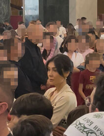 Dragana Mićalović Hram Sv Save  (3).jpeg