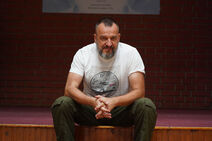 Nenad Jezdić (7).jpg