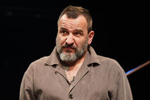 Nenad Jezdić (8).jpg