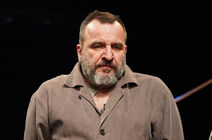 Nenad Jezdić (1).jpg
