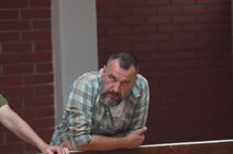 Nenad Jezdić (4).jpg