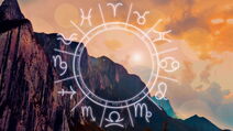horoskop