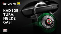 Heineken_Kad ide tura, ne ide gas_KV copy.jpg