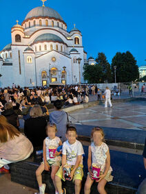 beograd-hram-djukic-trojke (2).jpg