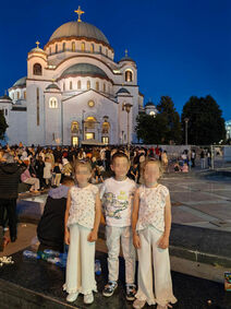 beograd-hram-djukic-trojke (3).jpg