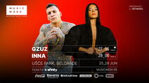 INNA+GZUZ_1920x1080 copy.jpg
