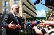 Edi Rama (2).jpg