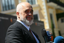 Edi Rama (4).jpg