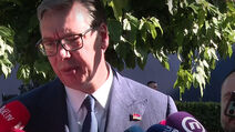 Aleksanadar Vučić.jpg