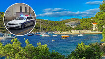 Hvar