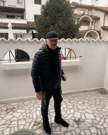 Dragan Stojković Bosanac vila u Beogradu (3).jpg