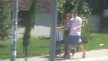 Teodora Džehverović i Matic Rebec (4).jpg