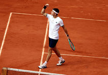 Zverev - Menšik (1).jpg